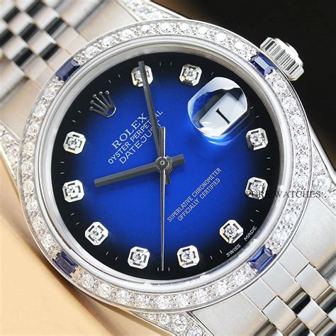 cheap genuine rolex watches uk|cheapest new rolex.